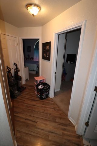 4702 E Shumard DR, Killeen, TX 76542