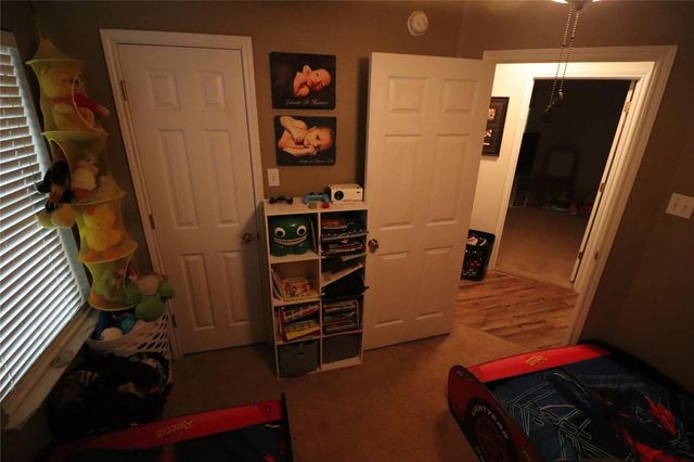 4702 E Shumard DR, Killeen, TX 76542