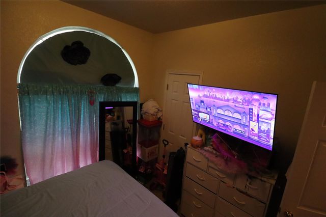 4702 E Shumard DR, Killeen, TX 76542