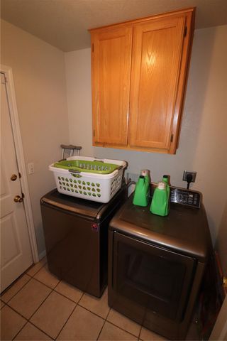 4702 E Shumard DR, Killeen, TX 76542