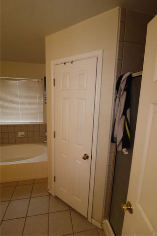 4702 E Shumard DR, Killeen, TX 76542