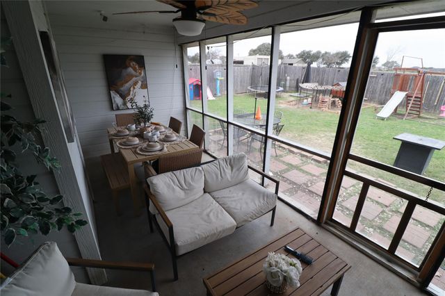 4702 E Shumard DR, Killeen, TX 76542