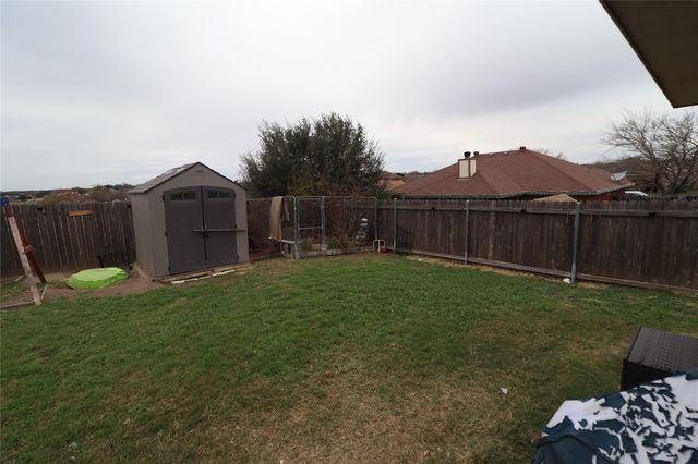 4702 E Shumard DR, Killeen, TX 76542