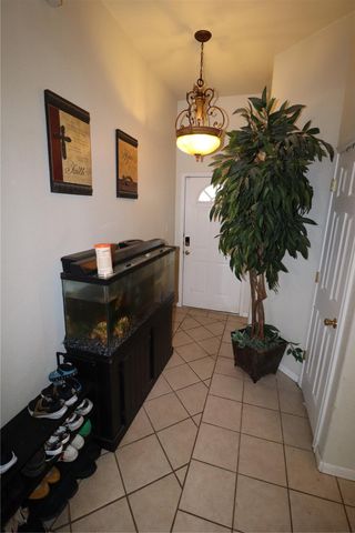 4702 E Shumard DR, Killeen, TX 76542