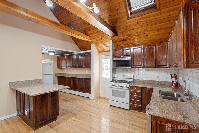 3850 RT-27 Route, South Brunswick, NJ 08540