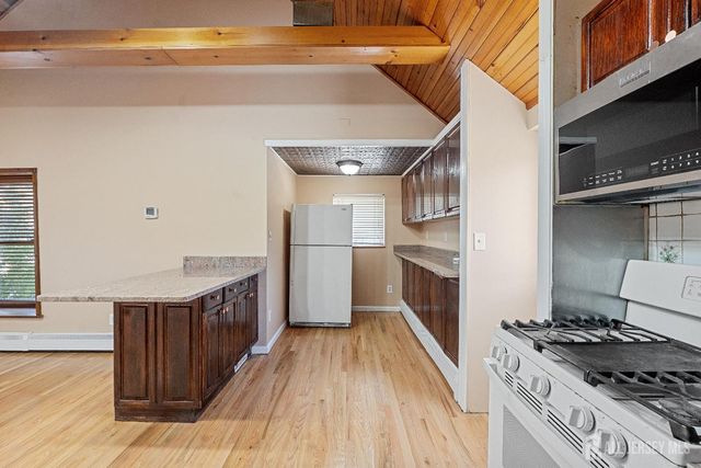 3850 RT-27 Route, South Brunswick, NJ 08540