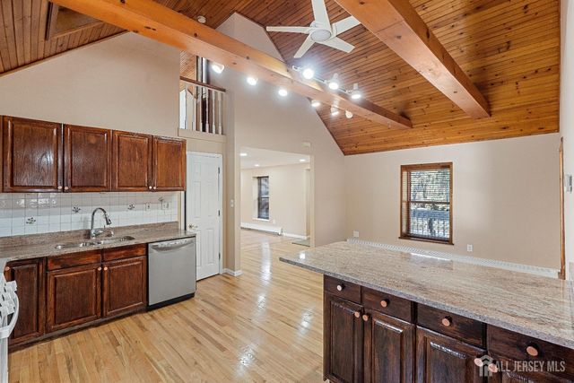 3850 RT-27 Route, South Brunswick, NJ 08540