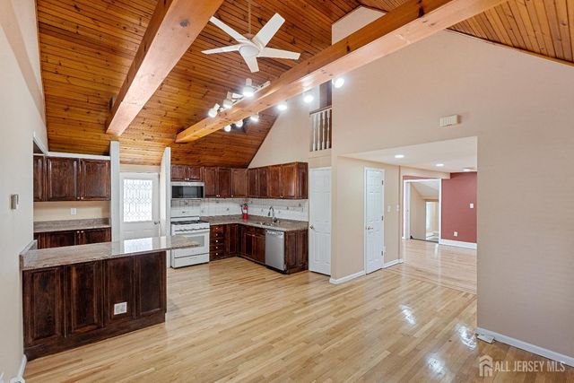 3850 RT-27 Route, South Brunswick, NJ 08540