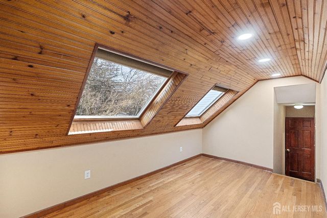 3850 RT-27 Route, South Brunswick, NJ 08540