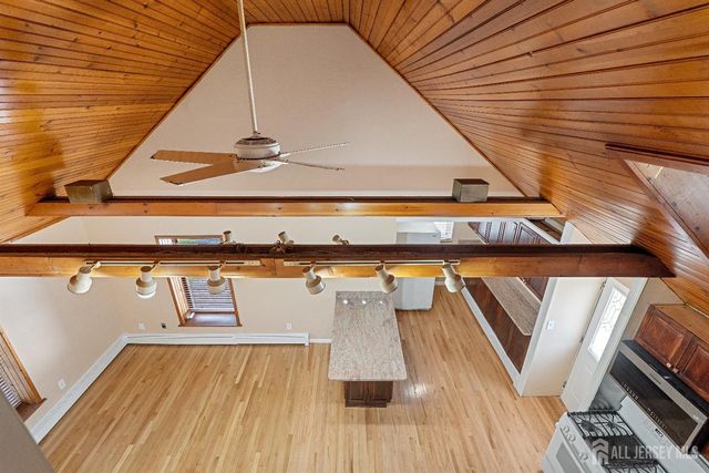 3850 RT-27 Route, South Brunswick, NJ 08540