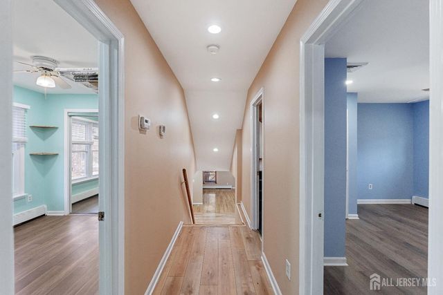 3850 RT-27 Route, South Brunswick, NJ 08540