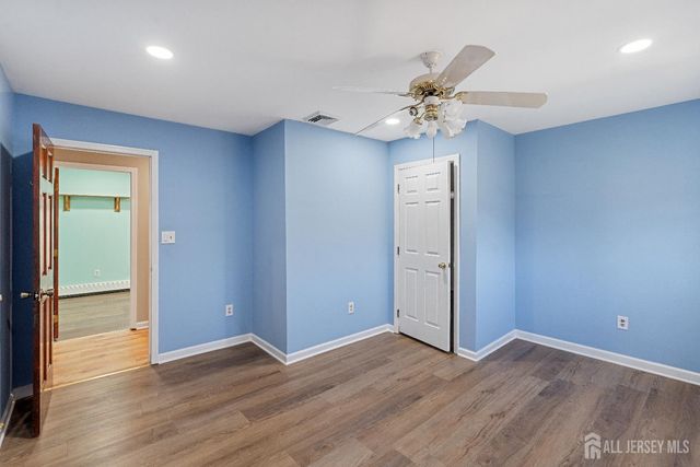 3850 RT-27 Route, South Brunswick, NJ 08540