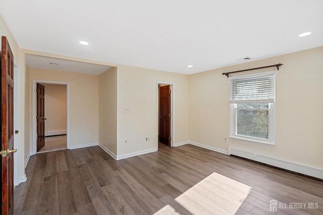 3850 RT-27 Route, South Brunswick, NJ 08540