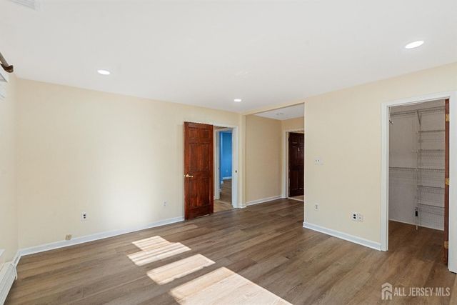 3850 RT-27 Route, South Brunswick, NJ 08540