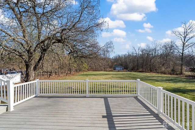 3850 RT-27 Route, South Brunswick, NJ 08540