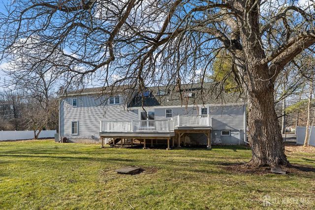 3850 RT-27 Route, South Brunswick, NJ 08540