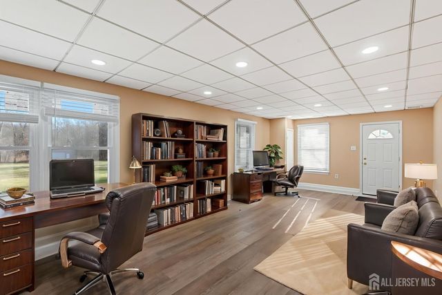 3850 RT-27 Route, South Brunswick, NJ 08540