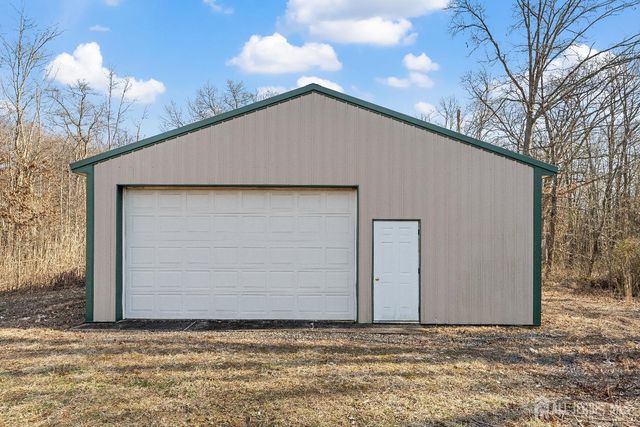 3850 RT-27 Route, South Brunswick, NJ 08540