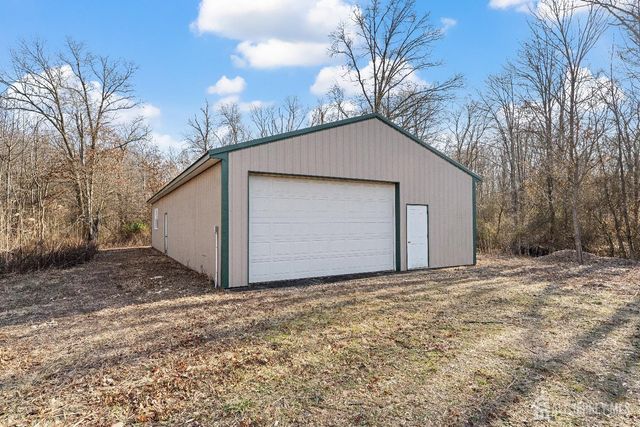 3850 RT-27 Route, South Brunswick, NJ 08540