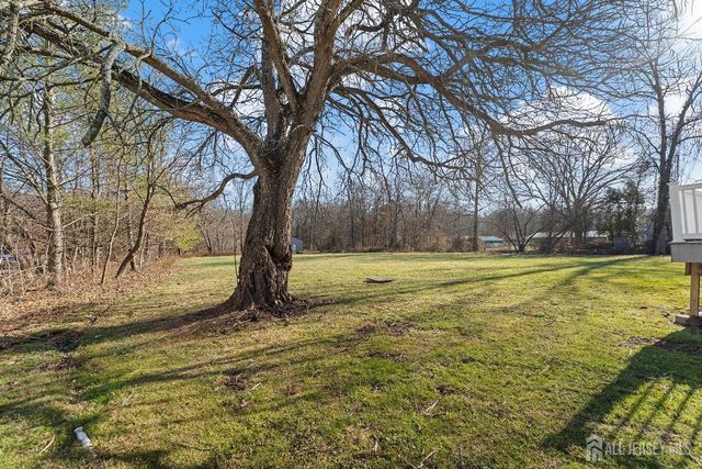 3850 RT-27 Route, South Brunswick, NJ 08540