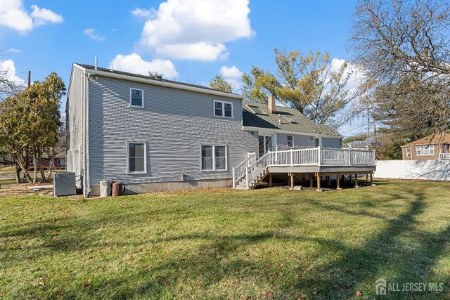 3850 RT-27 Route, South Brunswick, NJ 08540