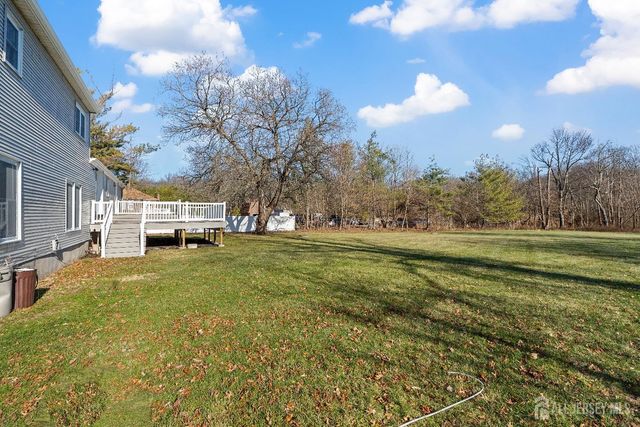 3850 RT-27 Route, South Brunswick, NJ 08540