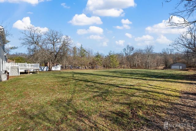 3850 RT-27 Route, South Brunswick, NJ 08540