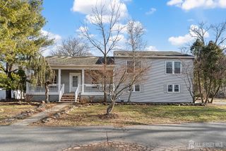 3850 RT-27 Route, South Brunswick, NJ 08540