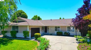 637 Dover Way, Livermore, CA 94551