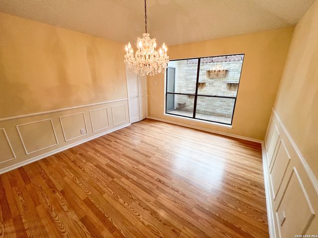 5809 WINTERHAVEN DR, Windcrest, TX 78239