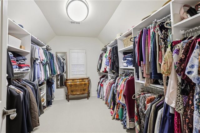 2145 Whitekirk Street, Kennesaw, GA 30152