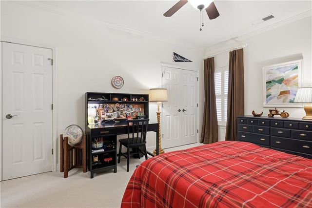 2145 Whitekirk Street, Kennesaw, GA 30152