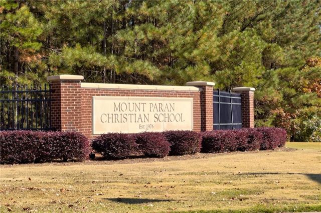 2145 Whitekirk Street, Kennesaw, GA 30152