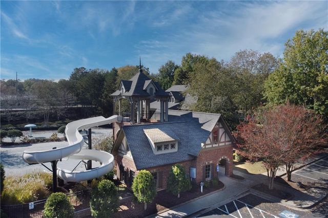 2145 Whitekirk Street, Kennesaw, GA 30152