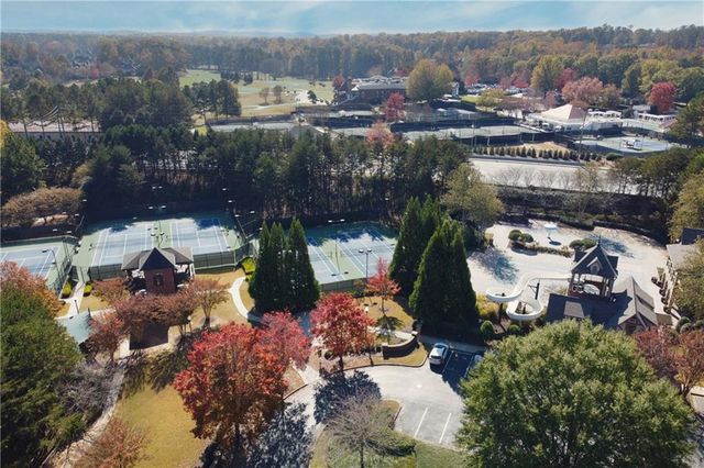 2145 Whitekirk Street, Kennesaw, GA 30152