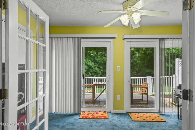 67 Albury Way, North Brunswick, NJ 08902