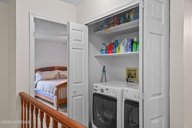 67 Albury Way, North Brunswick, NJ 08902