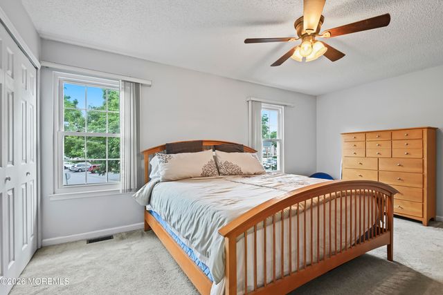 67 Albury Way, North Brunswick, NJ 08902