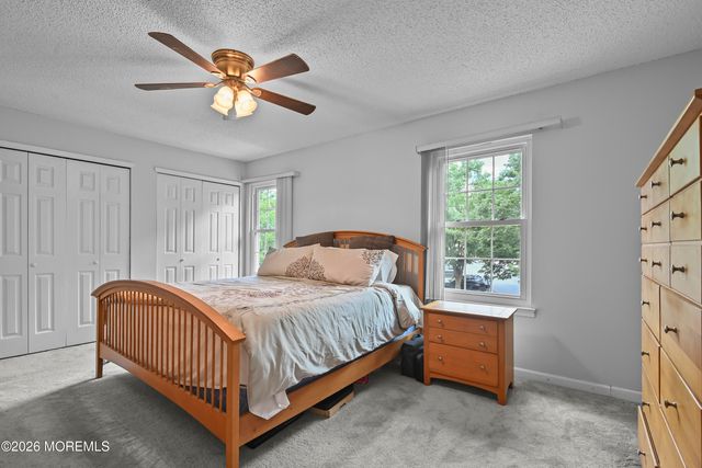 67 Albury Way, North Brunswick, NJ 08902