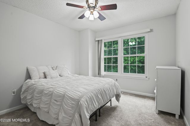 67 Albury Way, North Brunswick, NJ 08902