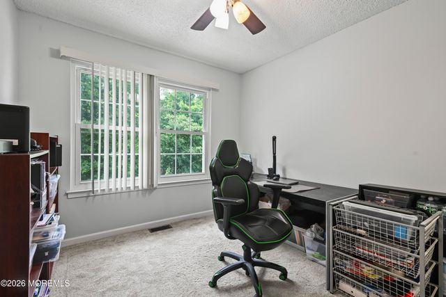 67 Albury Way, North Brunswick, NJ 08902