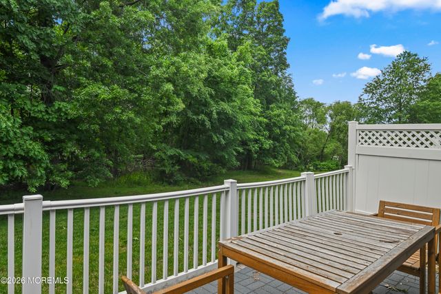 67 Albury Way, North Brunswick, NJ 08902