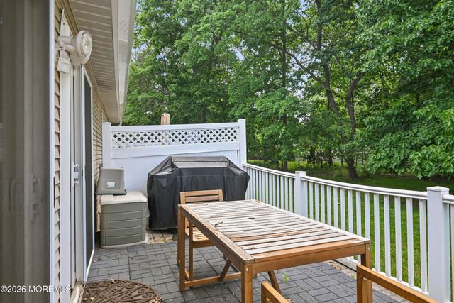 67 Albury Way, North Brunswick, NJ 08902