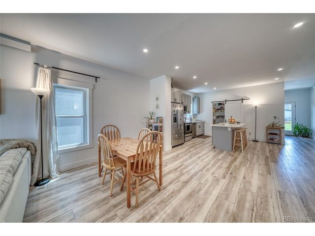 10513 Engelmann Ave, Salida, CO 81201