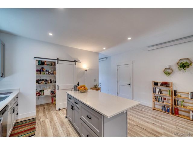 10513 Engelmann Ave, Salida, CO 81201