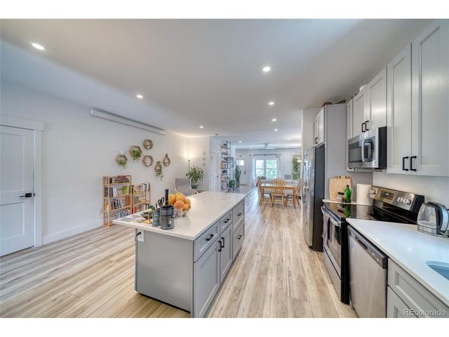10513 Engelmann Ave, Salida, CO 81201