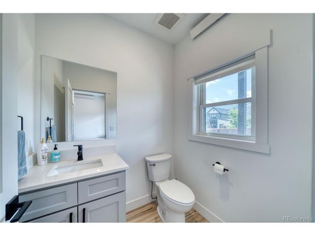 10513 Engelmann Ave, Salida, CO 81201