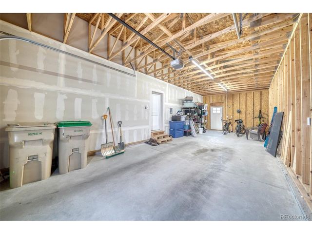 10513 Engelmann Ave, Salida, CO 81201