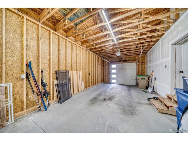 10513 Engelmann Ave, Salida, CO 81201