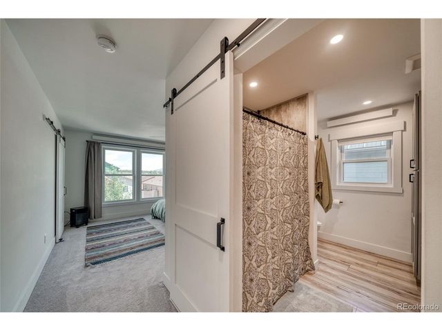 10513 Engelmann Ave, Salida, CO 81201